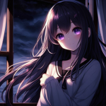 sazyxx