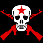 Action Cartel