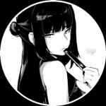 nya Bunny