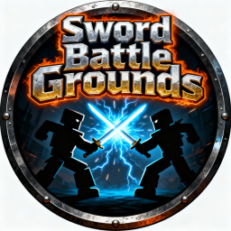 Sword Battle Grounds [BETA]