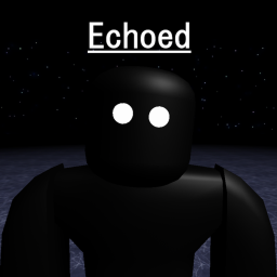 Halls of Echoed Footsteps
