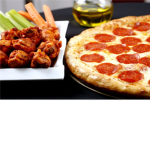Food Guys Group Yeahhhh
