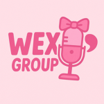 WEX Studio