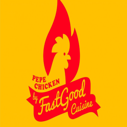 pepe-chicken-958x575 Roblox decal