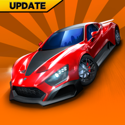 Car Dealership Tycoon (r4)