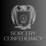 Sorcery Confederacy
