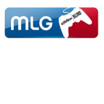 mlgxd1124