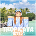 Tropicava Hotels