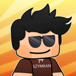 roblox pro max