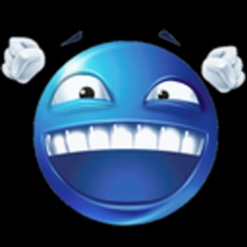 Hangout Game for People From This World!