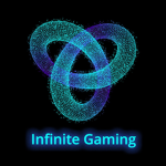 Infinite gaming fan club