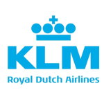 KLM Royale Dutch