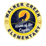 walker creek army