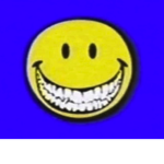 Happy T!me