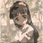 ʚɞ Rozy-Cottage