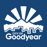 Goodyear Community