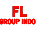 FL Group Indo