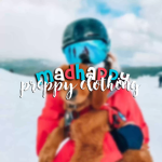 madhappy