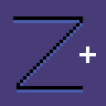 Z+ Development
