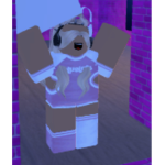 iiBxbyBunniesii