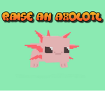 Axolotl Games Inc