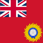 Il British Raj Il