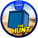The Hunt