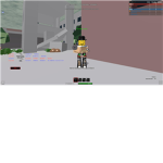 flamingflare122333's army BC