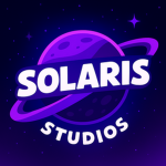 Solaris Studio's