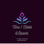 Vine | Hotel & Resort