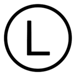 Lore_Studios