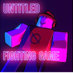 Untitled Classic Game