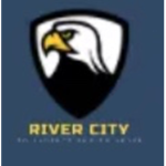 River City Roleplay: Law Enforcement