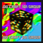 OG Games 101 Productions
