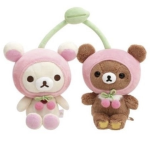 'adorbss