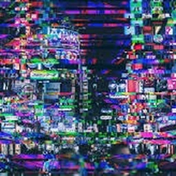 error icon