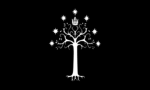 The Reunited Kingdom of Arnor