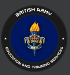 —Training Services—