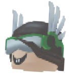 Group Thumbnail