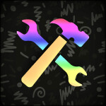 🛠️ Speed Build!