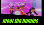 ghgjhjjh
