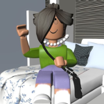 MyVirtualGranny