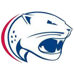 Miami Cheetahs: South Beach Stadium