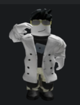 4 Million Games Owners alts