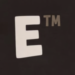 ECHOG Studios