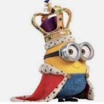 Therealkingbob