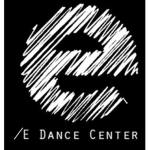 The /e DANCE Group!