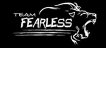 fearless team1