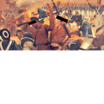 Texas Republican Militia