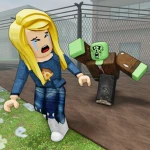 i dont run it Group Thumbnail